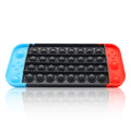 Game Controller Pop it Fidget Toy for Kids