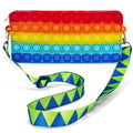 #color_rainbow