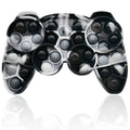 Push Pop Game Controller Pop it Fidget Toys