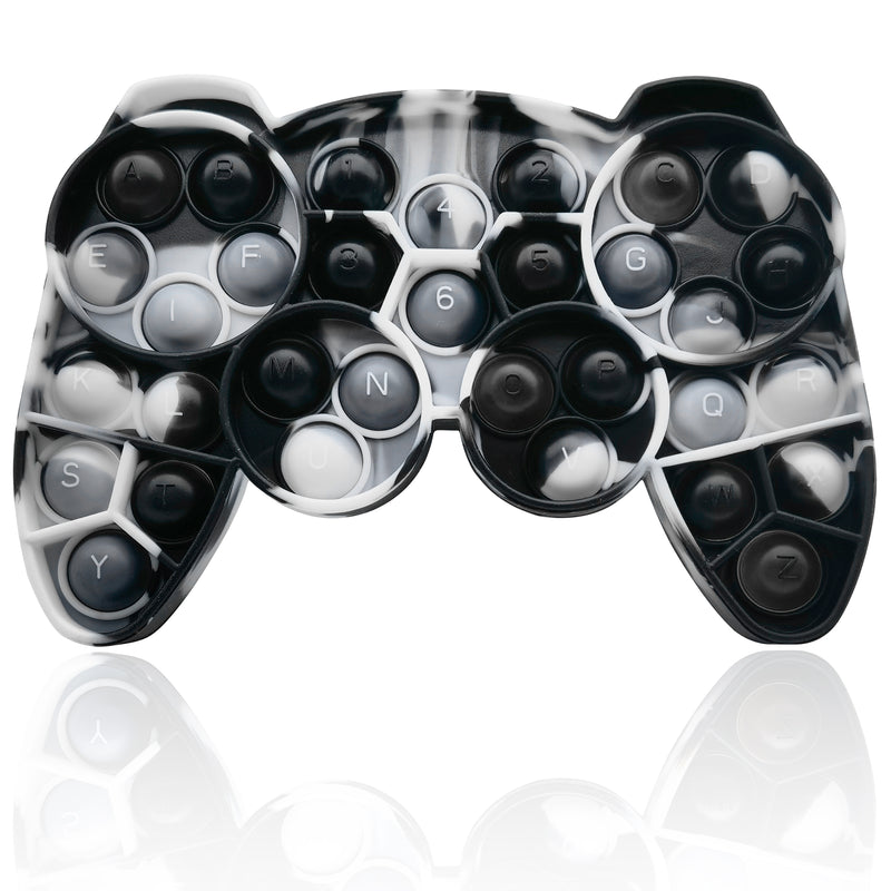 Push Pop Game Controller Pop it Fidget Toys