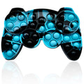 Push Pop Game Controller Pop it Fidget Toys