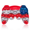 Push Pop Game Controller Pop it Fidget Toys