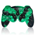 Push Pop Game Controller Pop it Fidget Toys