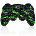 Push Pop Game Controller Pop it Fidget Toys