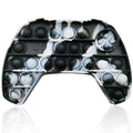 Game Controller Pop it Fidget Toys