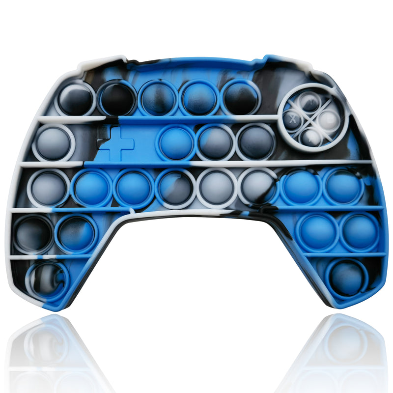 Game Controller Pop it Fidget Toys