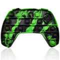 Game Controller Pop it Fidget Toys