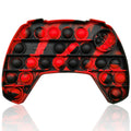 Game Controller Pop it Fidget Toys