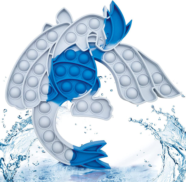 #color_blue white