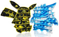 Pop it Fidget Toys for Kids and Adults