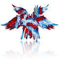 Angel Pop it Fidget Toy for Boys and Girls