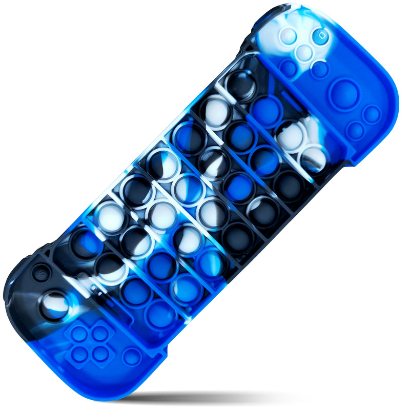 Gamepad Pop it Fidget Toy for Kids